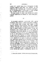 giornale/UFI0041290/1899/unico/00000048