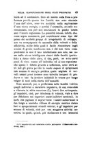 giornale/UFI0041290/1899/unico/00000049