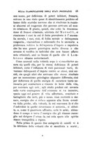 giornale/UFI0041290/1899/unico/00000051