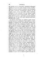 giornale/UFI0041290/1899/unico/00000052