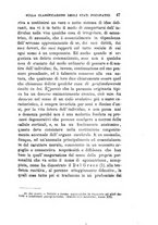 giornale/UFI0041290/1899/unico/00000053