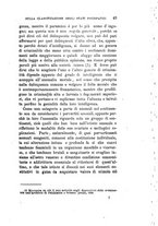 giornale/UFI0041290/1899/unico/00000055