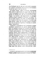giornale/UFI0041290/1899/unico/00000056