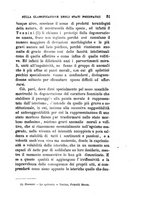 giornale/UFI0041290/1899/unico/00000057