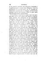 giornale/UFI0041290/1899/unico/00000058