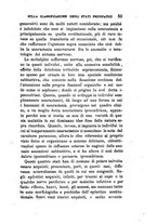 giornale/UFI0041290/1899/unico/00000059