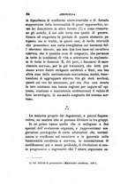 giornale/UFI0041290/1899/unico/00000060