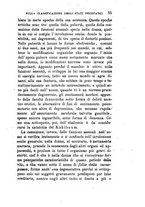giornale/UFI0041290/1899/unico/00000061