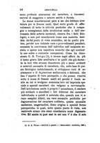 giornale/UFI0041290/1899/unico/00000062