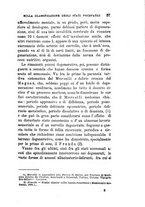 giornale/UFI0041290/1899/unico/00000063