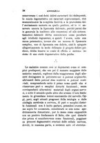 giornale/UFI0041290/1899/unico/00000064
