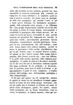 giornale/UFI0041290/1899/unico/00000065