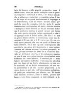 giornale/UFI0041290/1899/unico/00000066