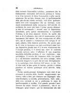 giornale/UFI0041290/1899/unico/00000068