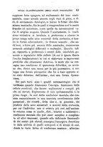 giornale/UFI0041290/1899/unico/00000069