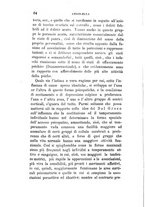 giornale/UFI0041290/1899/unico/00000070