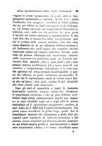 giornale/UFI0041290/1899/unico/00000071