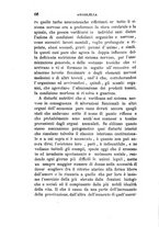 giornale/UFI0041290/1899/unico/00000072