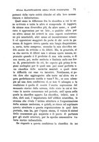 giornale/UFI0041290/1899/unico/00000077