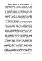 giornale/UFI0041290/1899/unico/00000081
