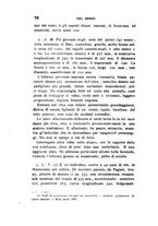giornale/UFI0041290/1899/unico/00000082