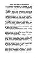 giornale/UFI0041290/1899/unico/00000083