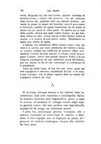 giornale/UFI0041290/1899/unico/00000084