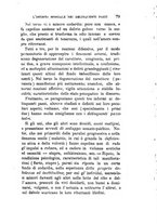 giornale/UFI0041290/1899/unico/00000085