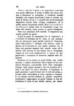 giornale/UFI0041290/1899/unico/00000086