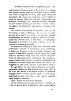 giornale/UFI0041290/1899/unico/00000087