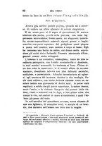 giornale/UFI0041290/1899/unico/00000088