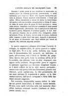 giornale/UFI0041290/1899/unico/00000089