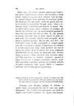 giornale/UFI0041290/1899/unico/00000090