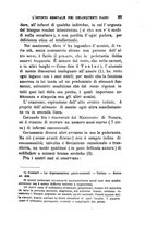 giornale/UFI0041290/1899/unico/00000091
