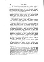 giornale/UFI0041290/1899/unico/00000092
