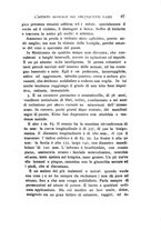 giornale/UFI0041290/1899/unico/00000093
