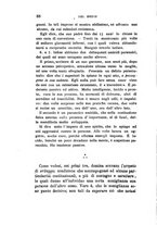 giornale/UFI0041290/1899/unico/00000094