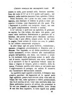 giornale/UFI0041290/1899/unico/00000095
