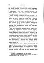 giornale/UFI0041290/1899/unico/00000096