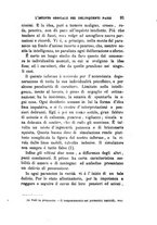 giornale/UFI0041290/1899/unico/00000097