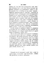 giornale/UFI0041290/1899/unico/00000098