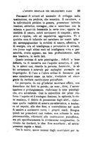 giornale/UFI0041290/1899/unico/00000099