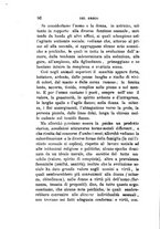 giornale/UFI0041290/1899/unico/00000102