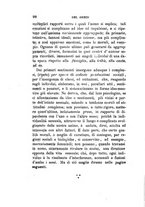 giornale/UFI0041290/1899/unico/00000104