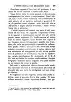 giornale/UFI0041290/1899/unico/00000105