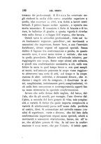 giornale/UFI0041290/1899/unico/00000106