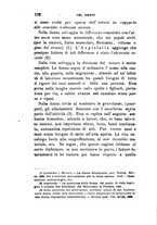 giornale/UFI0041290/1899/unico/00000108