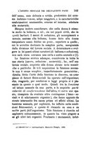 giornale/UFI0041290/1899/unico/00000109