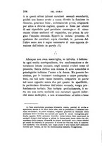 giornale/UFI0041290/1899/unico/00000110