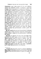 giornale/UFI0041290/1899/unico/00000111